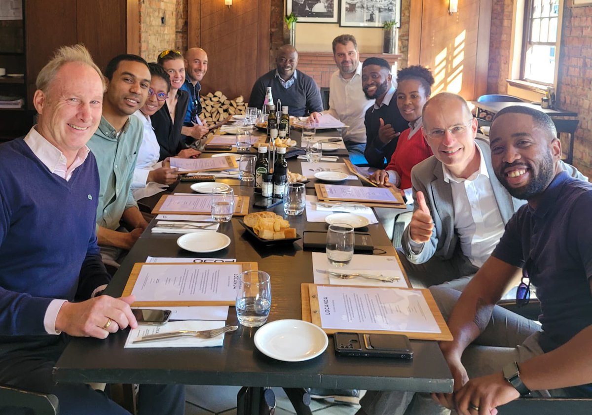 Councillor Mikhail Manuel (@mikhailmanuelct) on Twitter photo Thank you to the <a href="/BicycleMayorCT/">Bicycle Mayor of Cape Town</a> and Consul General of Netherlands <a href="/smesserschmidt/">Sebastiaan Messerschmidt NL π³π± CG Vancouver π¨π¦</a> for todayβs invite!
Inspiring time with those pushing the cycling boundaries on NMT, climate change, and road safety!
<a href="/PedalPowerPPA/">Pedal Power (PPA)</a> <a href="/OpenStreetsCT/">Open Streets Africa ( localsouth.bsky.social)</a> <a href="/KhaltshaCycles/">KhaltshaCycles</a> <a href="/LangaBicycleHub/">LangaBicycleHub</a> <a href="/UpCyclesZA/">Up Cycles</a> Thank you to the <a href="/BicycleMayorCT/">Bicycle Mayor of Cape Town</a> and Consul General of Netherlands <a href="/smesserschmidt/">Sebastiaan Messerschmidt NL π³π± CG Vancouver π¨π¦</a> for todayβs invite!
Inspiring time with those pushing the cycling boundaries on NMT, climate change, and road safety!
<a href="/PedalPowerPPA/">Pedal Power (PPA)</a> <a href="/OpenStreetsCT/">Open Streets Africa ( localsouth.bsky.social)</a> <a href="/KhaltshaCycles/">KhaltshaCycles</a> <a href="/LangaBicycleHub/">LangaBicycleHub</a> <a href="/UpCyclesZA/">Up Cycles</a>
