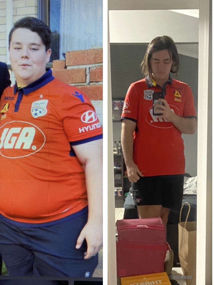 Cameron 🇦🇺 tweet media