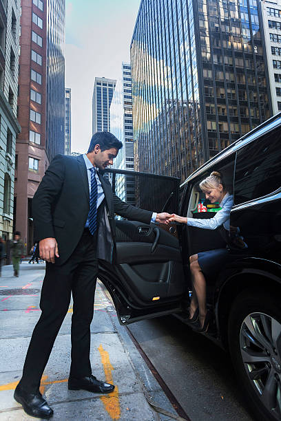 BRDCars83's tweet photo. We offer our customers reliable and safe non-emergency medical transportation services for routine medical visits. Visit our website to learn more about the services that we offer. https://t.co/SSfElRGcPY https://t.co/X2isgmTAqM