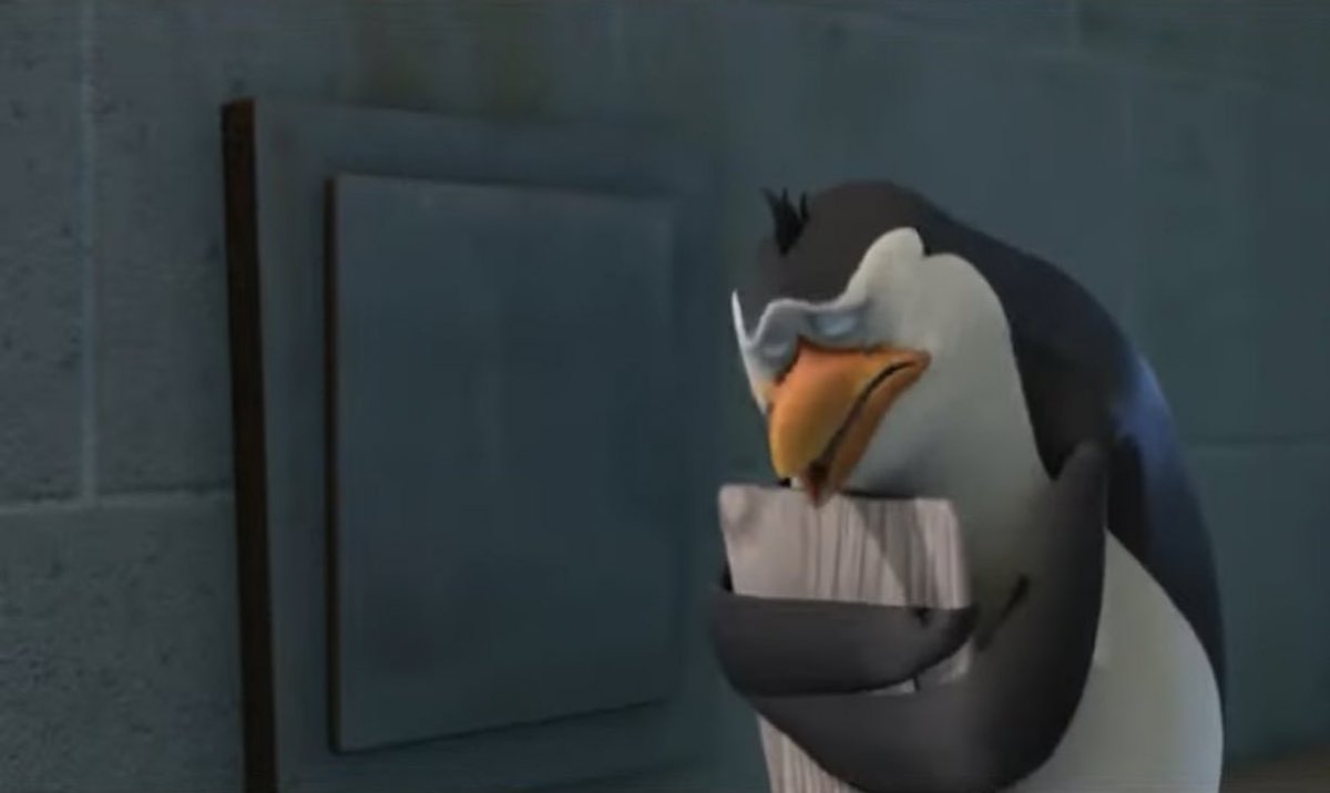 💭 (@danonathinker) on Twitter photo 