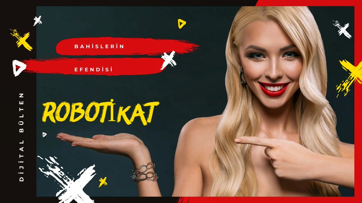 Robotikat's tweet photo. Elazığ için paylaşım bekleyenler.
RT sayısı 25 altında kalırsa sadece 
yapanlara özel'den gönderim yapılır.
Açık paylaşım olmaz bilginize.... https://t.co/0ZeQd30ei1