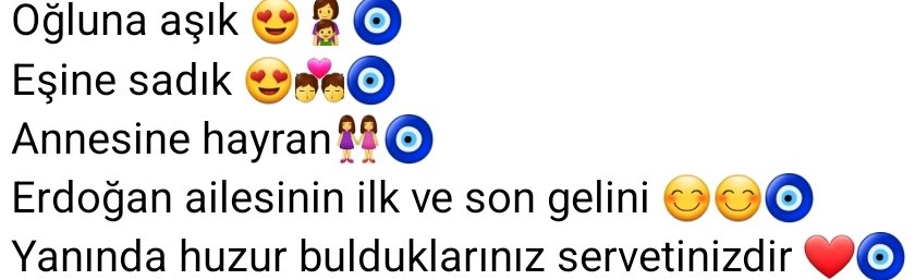 Bu nasıl bir şey ben anlamıyorum 
Anlayan varsa lütfen bana yardım etsin