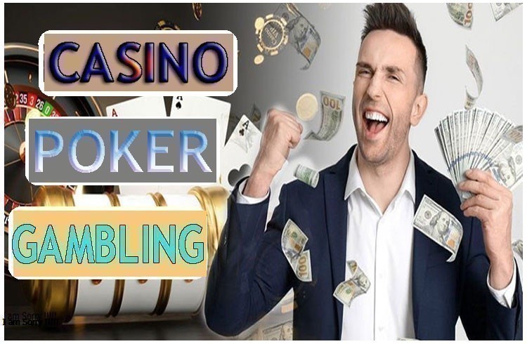 Casino, Poker, Gambling site PBN Backlinks are available.

Website: usaseo.net

Payment gateway: #Bitcoin #SEO