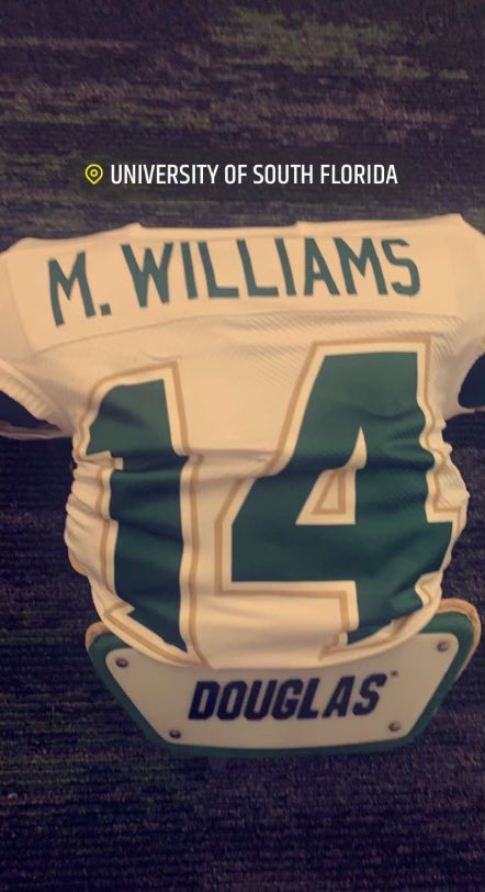 Say Less &amp; Just Ball!