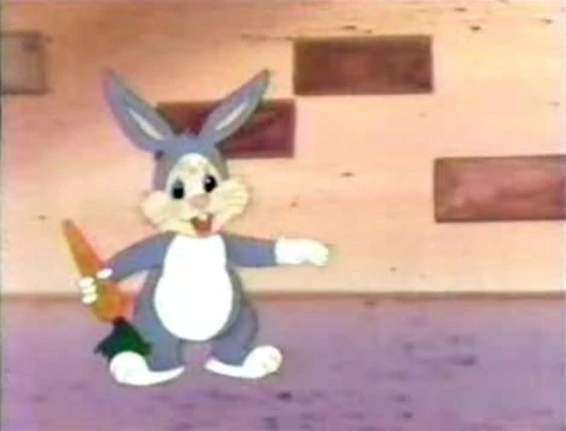 Muppet Wiki on Twitter: