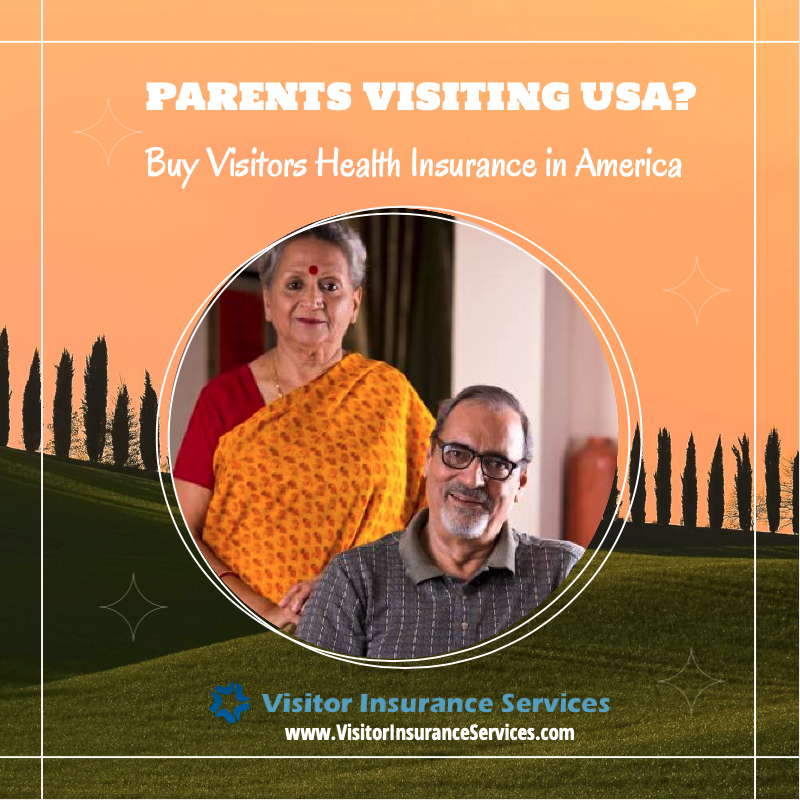 VisitorsInsure's tweet photo. Buy #VisitorsHealthInsurance USA for #ParentsVisitingUSA on https://t.co/YaFwudjv1L #VisitorInsurance #VisitorsInsurance #BestVisitorInsuranceUSA https://t.co/CfusCvodIM