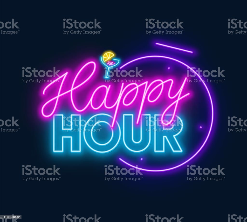 Princeton Postdocs tweet media