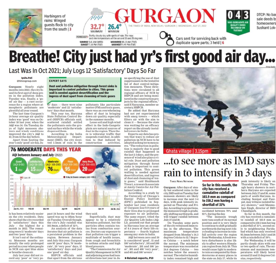 Ipsita pati🌳 tweet media