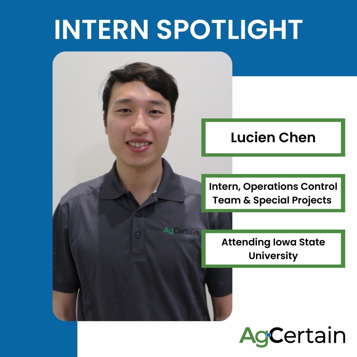 AgCertain Industries, Inc tweet media