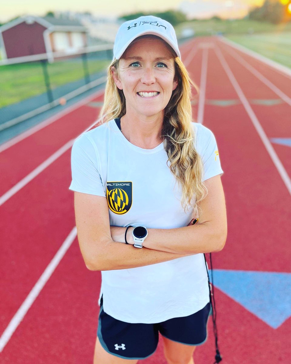 Lara Rogers tweet media