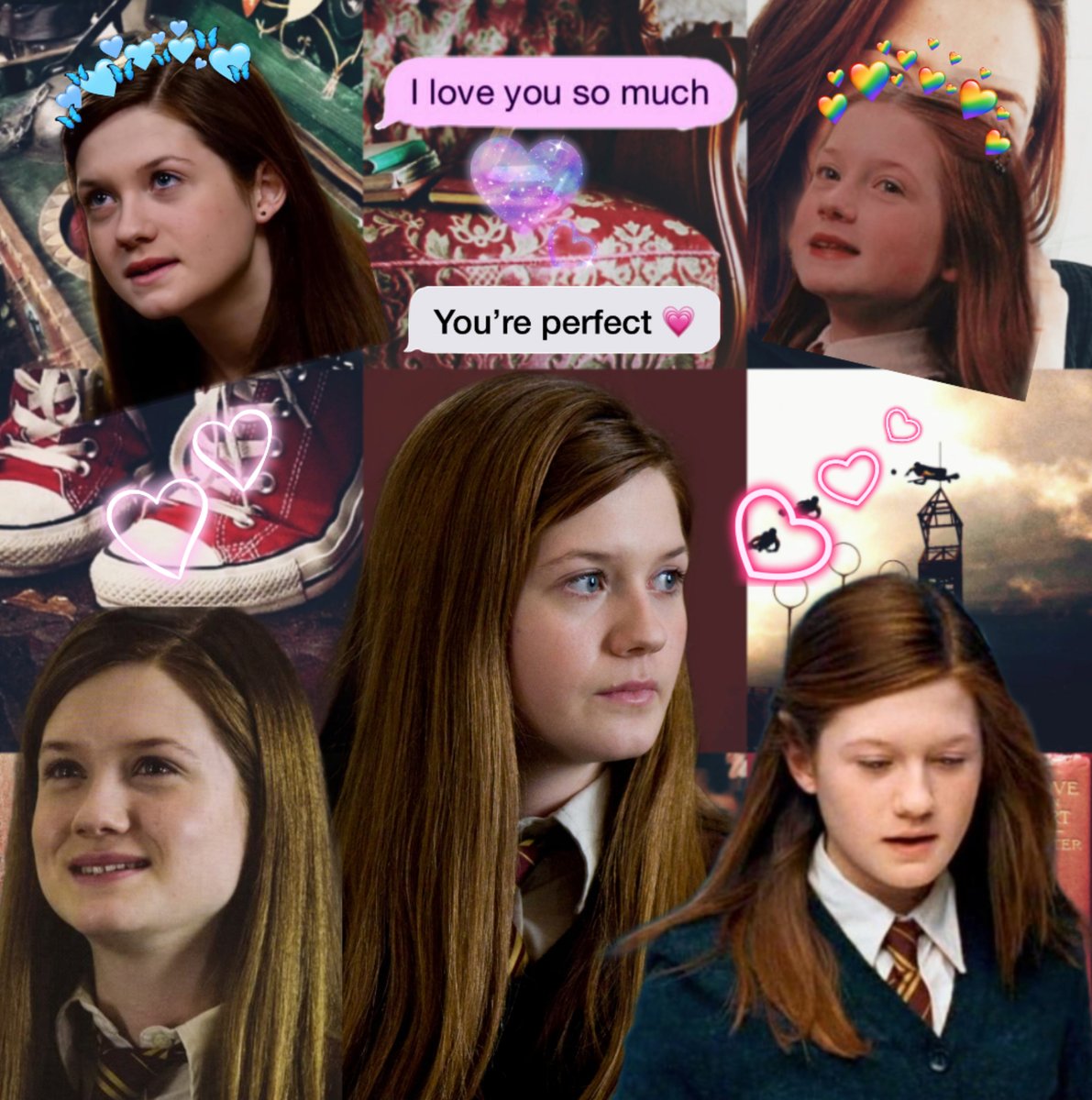 New post💫

Ginny  college edit💖

Please💟 if  you  like  this  post
Please  🔃 if  you  love  this  post

Tags:  <a href="/emmawatsoncrush/">Emmawatsoncrush_❣️</a> @Giny_Slytherin <a href="/Ginny__Wea/">Ginny Weasley</a> <a href="/LopezWillliams/">꧁༒︎♕︎𝒍𝒊𝒂 𝒃𝒖𝒏𝒏𝒚♕︎༒︎꧂</a> <a href="/jeffthe09748732/">𝓓͟𝒓𝒂𝒄𝒐 𝓜͟𝒂𝒍𝒇𝒐𝒚</a> <a href="/Emma__Grangerr/">𝐄𝐦𝐦𝐚 𝐆𝐫𝐚𝐧𝐠𝐞𝐫</a> <a href="/Danguerous__gir/">A̸s̸t̸o̸r̸i̸a̸ (RP)</a> <a href="/book960/">Helena</a> @annawrock