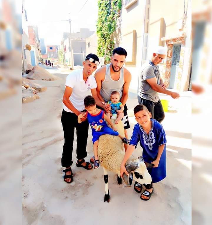 Hasan Fes (@hasanfes4) on Twitter photo 