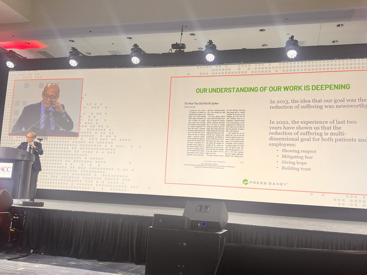 Brenda Suh-LailamPhD tweet media