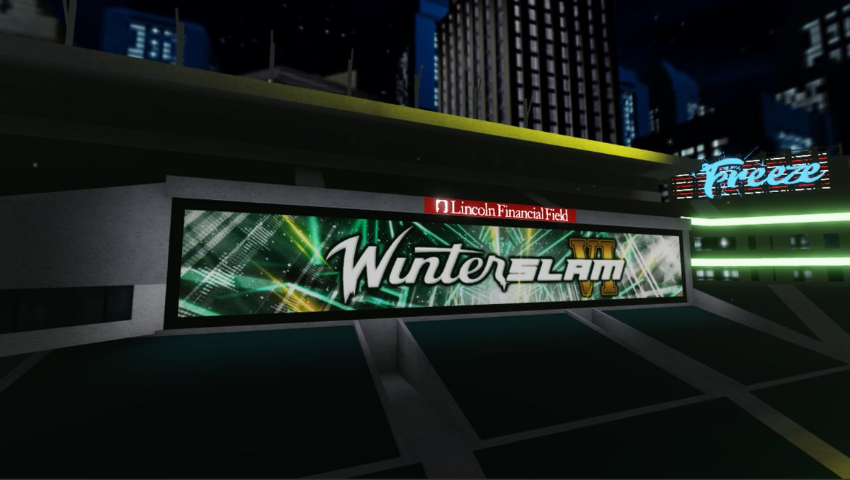 VCWRBLX's tweet photo. Now ain't that somethin. https://t.co/HWuMKA5cQb