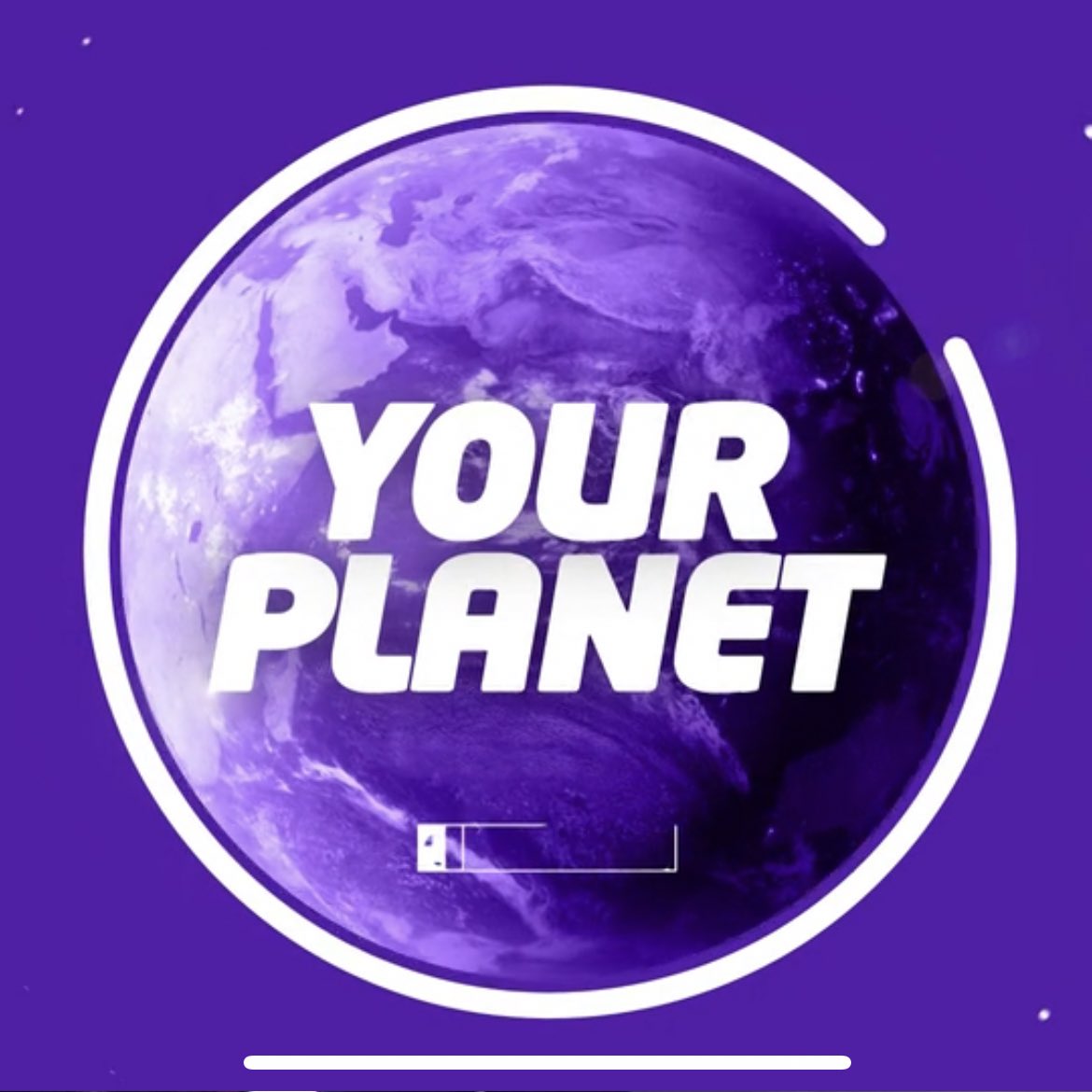 Ricky Boleto on Twitter: 