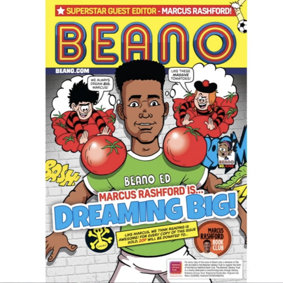 Ricky Boleto on Twitter: 