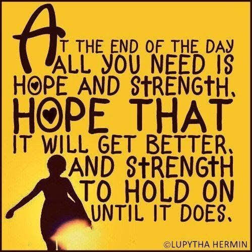 Hope4U...We're here for you!#youarenotalone #hopehelps #springsofhopegriefcare #wearebettertogether
562-472-2635