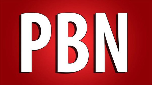 I will provide you High Quality Casino, Poker, Gambling and Judi Bola sites PBN Backlinks Services Provided.

Website: usaseo.net/pbn-backlinks/

Payment gateway: #Bitcoin #SEO #casino #poker #gambling #judibola #pbnbacklinks