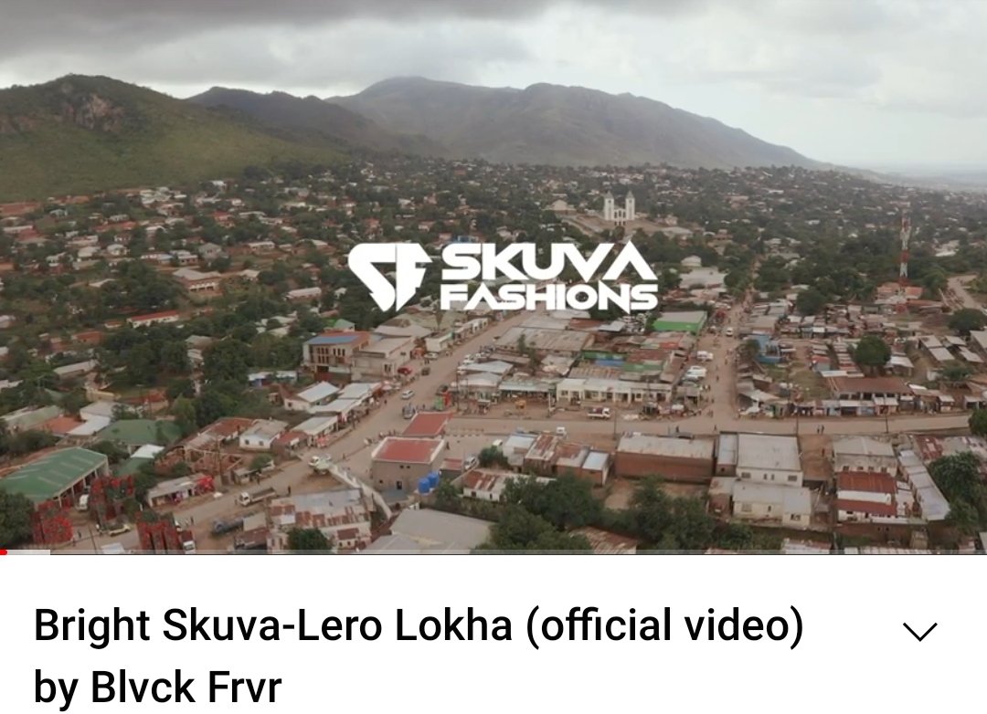 BrightSkuva's tweet photo. My new video "Lero Lokha" is OUT
Debuted on #20 @MibawaTV #PaLunch
Dir @Frvr_blvck @Decybo
Stream & Download 👇
https://t.co/bMRQvbk0Qv
Audio👇
https://t.co/1zLHLsAi2m https://t.co/XFWSY9ULGg