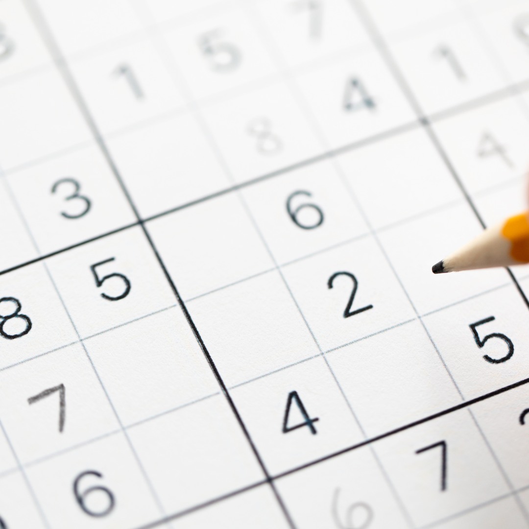 Dr. Marc Milstein tweet media