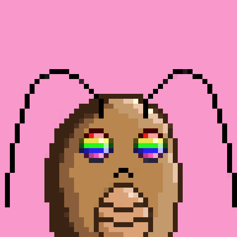 MoonCockroaches's tweet photo. ℍ𝕦𝕞𝕒𝕟 𝕚𝕤 𝕥𝕠𝕠 𝕨𝕖𝕒𝕜. https://t.co/Of6bR0LzF4