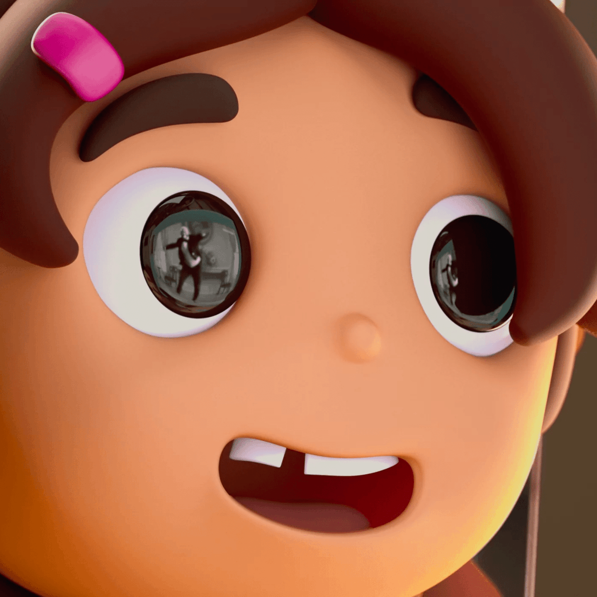 Panchita!! (@PanchitaMovie) / Posts / X