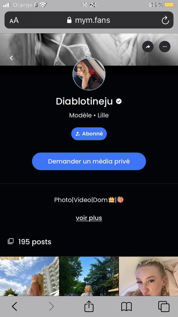 leak mymonlyfannude (@leak_____fr)  X