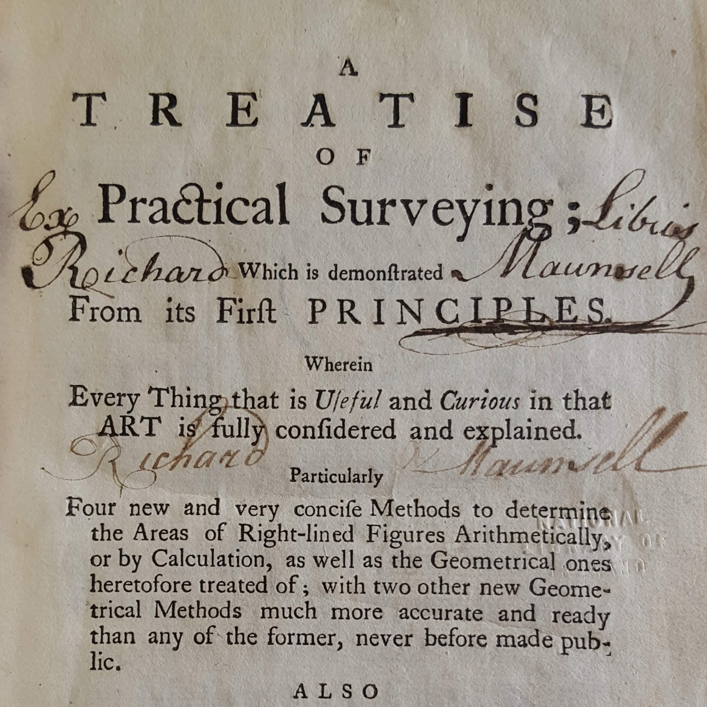 Four Courts Press (FourCourtsPress) / Twitter