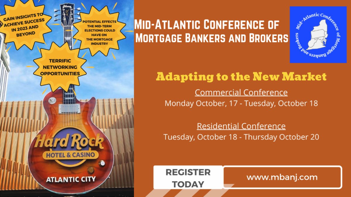 mbanj's tweet photo. Register for your booth today.
https://t.co/pvCcTAZfkU https://t.co/HCtZ497i1M