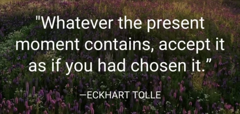 DrAlanLee1's tweet photo. https://t.co/H42JHKCD9B