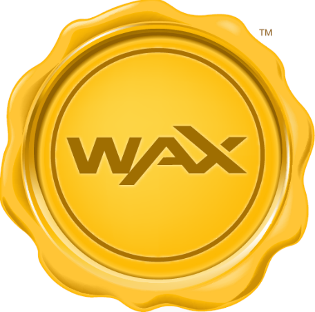 #Giveaway 

🎉To celebrate for entering the <a href="/WAX_io/">WAX</a>  ​​ambassadors I offer you 200 WAX = 20$🥳

- Follow <a href="/BadlyNasty/">Badlynasty ✳️</a>  
 
- RT + #WAX adr👇

- Ends in 72h ⌛

#NFT #NFTs #NFTCommunity #NFTGiveaway #NFTGame #Play2Earn #Giveaways