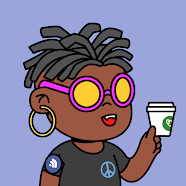 <a href="/JohnJohnnyArt/">John Johnny</a> <a href="/WeAre_NFT/">WeArePiplWorld</a> Here are the pipl bro!!