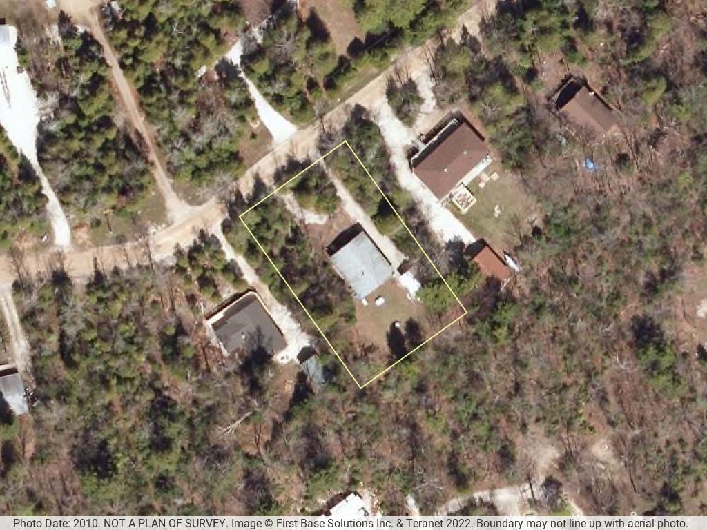 OntarioTaxSales.ca on Twitter "We have 3 New Featured Tax Sale