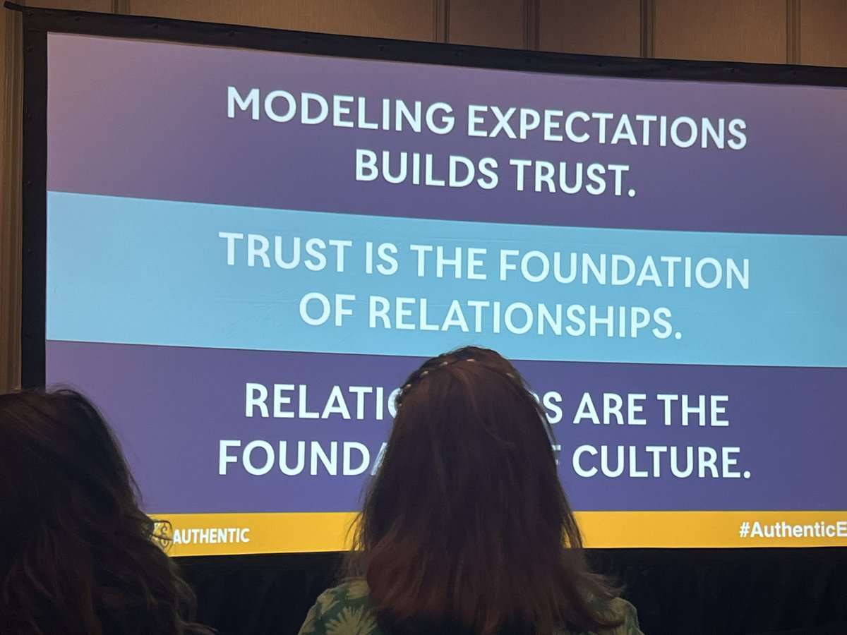 David Anderson tweet media