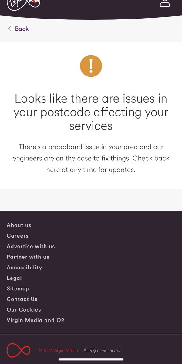 Caroline Jonsson tweet media