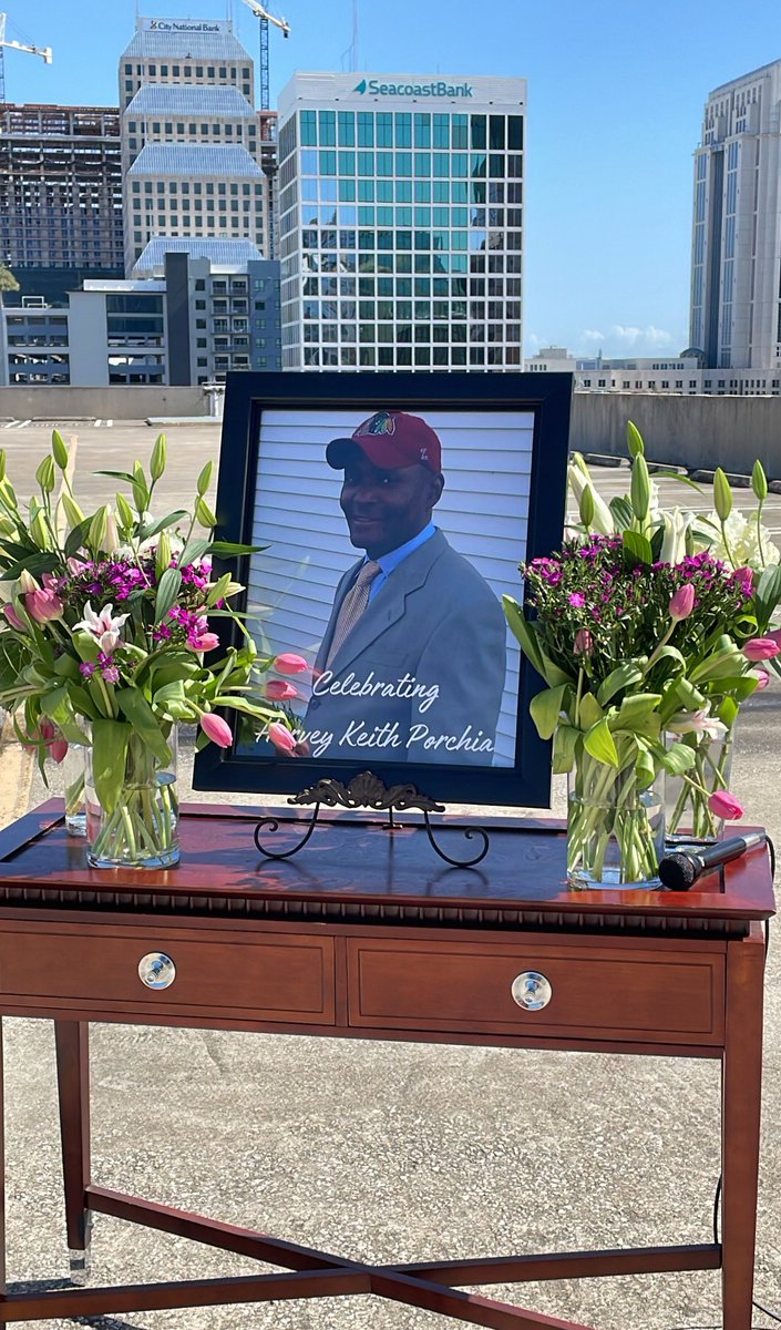 𝐌𝐚𝐫𝐠𝐚𝐫𝐢𝐭𝐚 tweet media