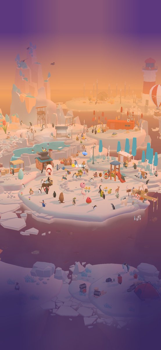 Mike (@mike37447) on Twitter photo 