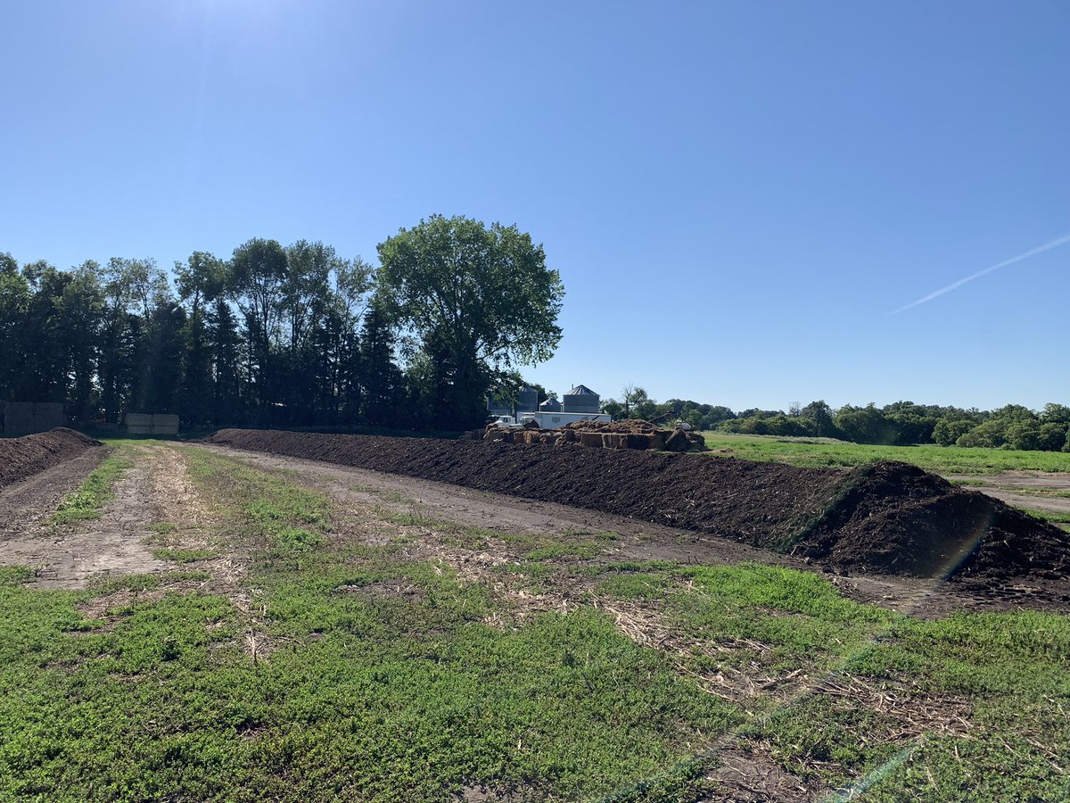 NDSU LEM tweet media