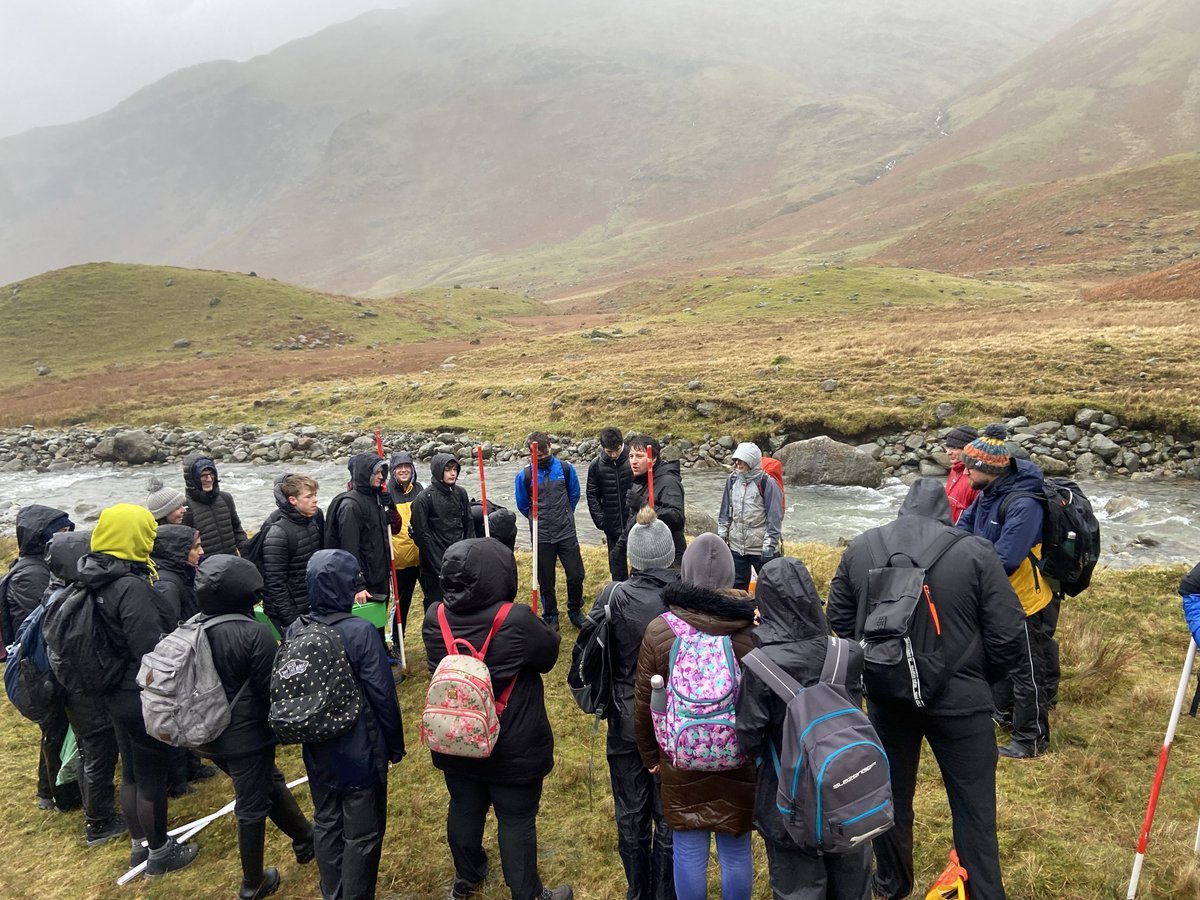 Jonathan Dale tweet media