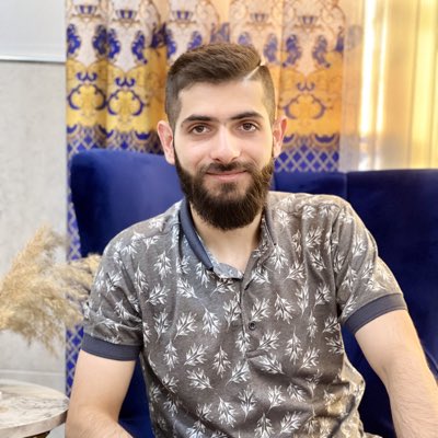 malikkurdish_'s tweet photo. #NewProfilePic https://t.co/UsCoVBLBFf