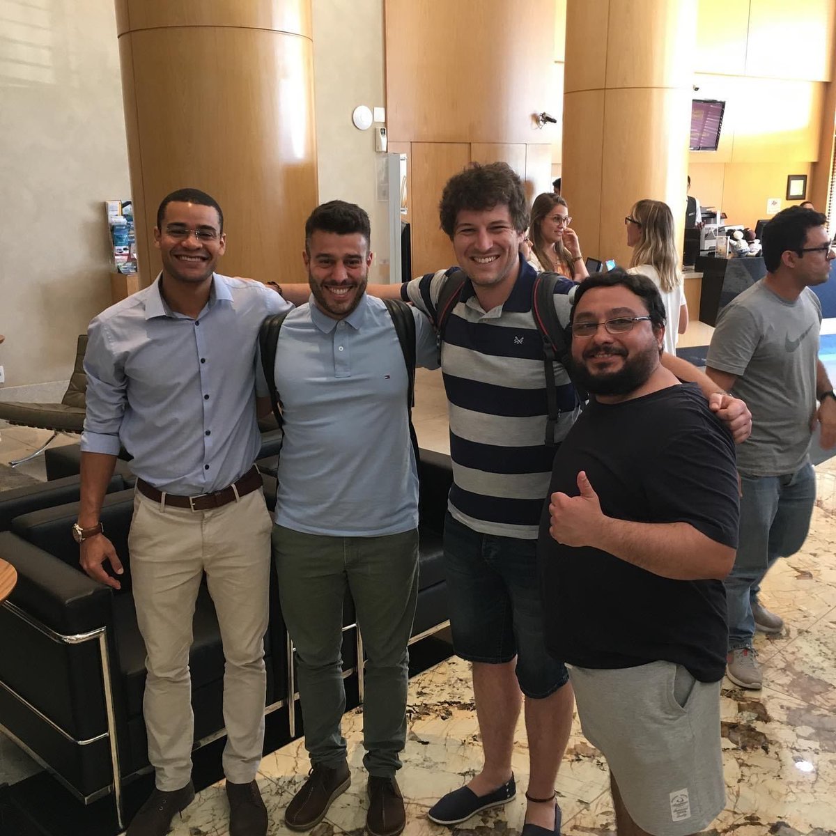 Jonathan Dale tweet media