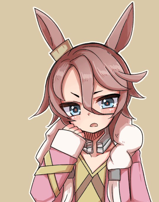 ナリタタイシン 