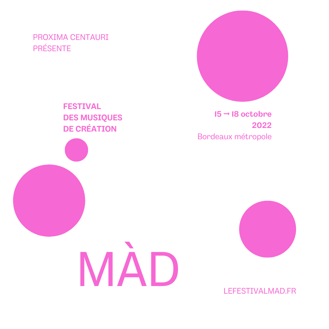 Proxima Centauri tweet media