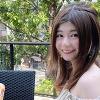 おめめさん tweet media
