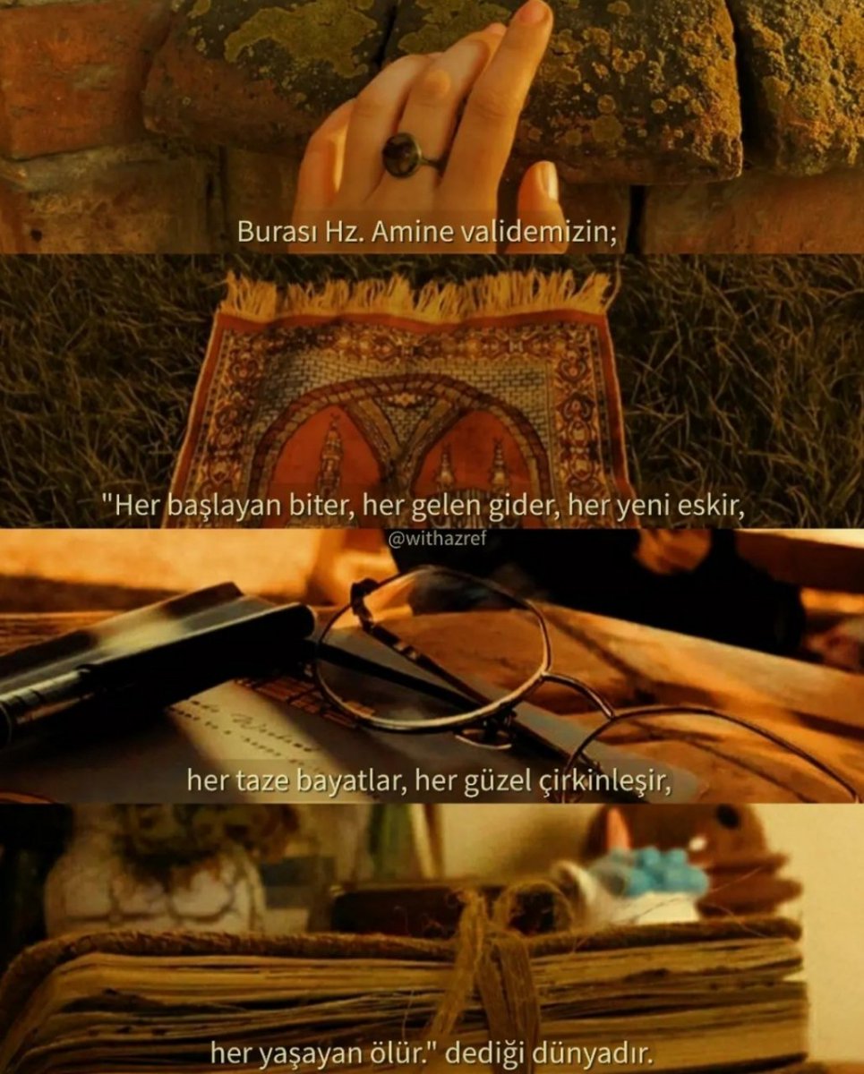 Zühre zor (@zuhre_212) on Twitter photo 