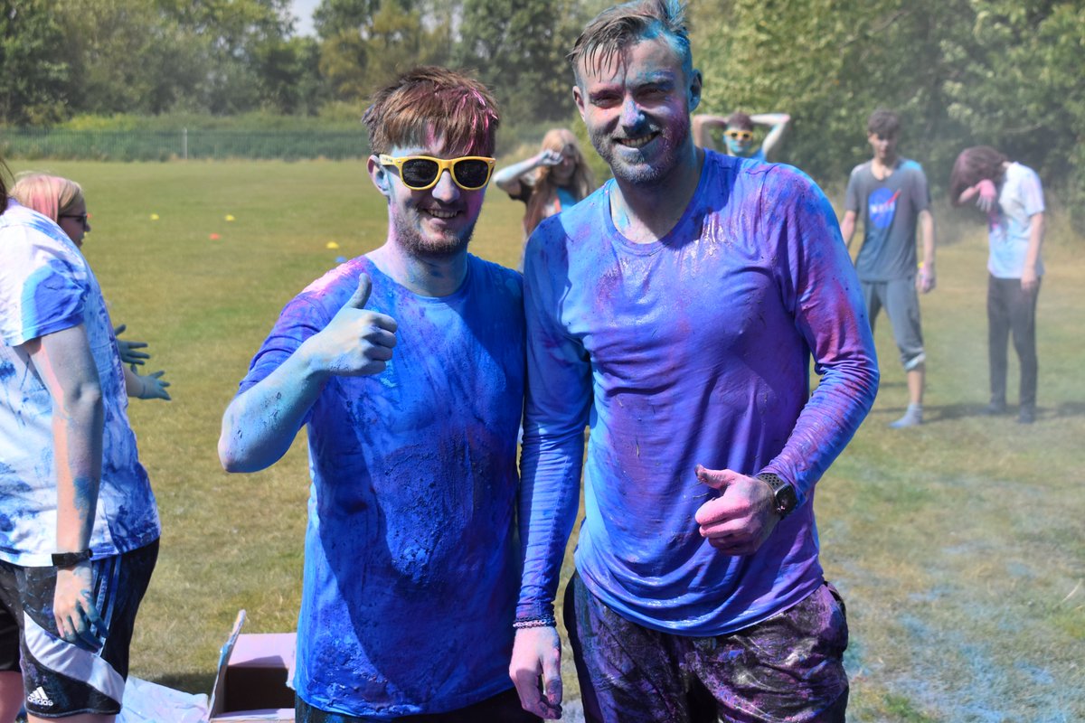 MFC Foundation tweet media