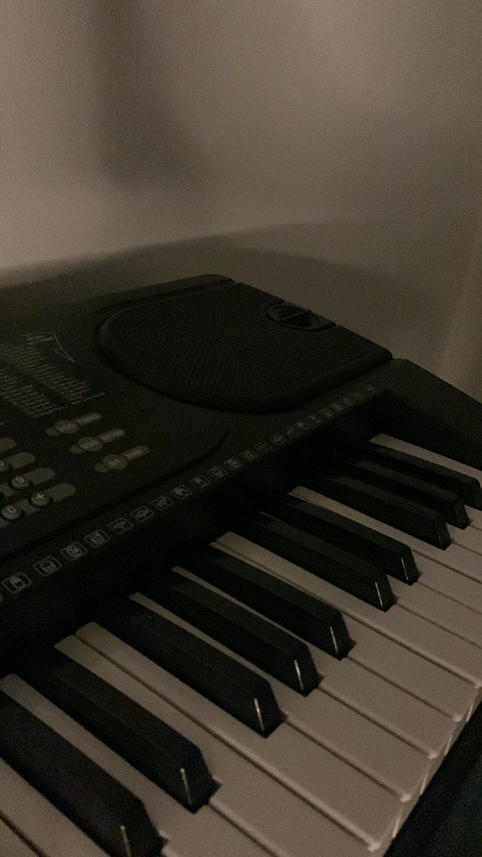 21:33