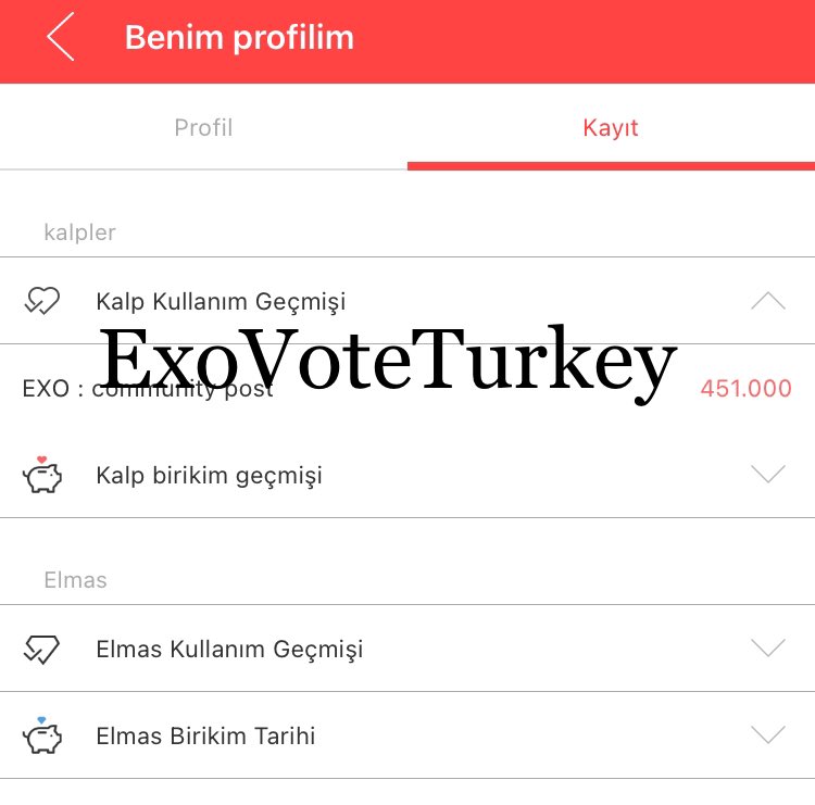 ExoVoteTurkey tweet picture