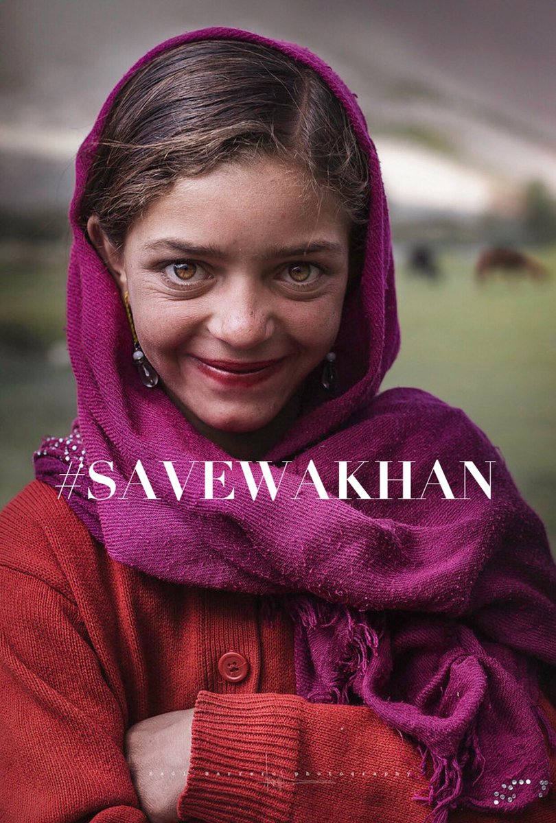 TajikUnity's tweet image. #SaveWakhan #SaveWakhanCorrider