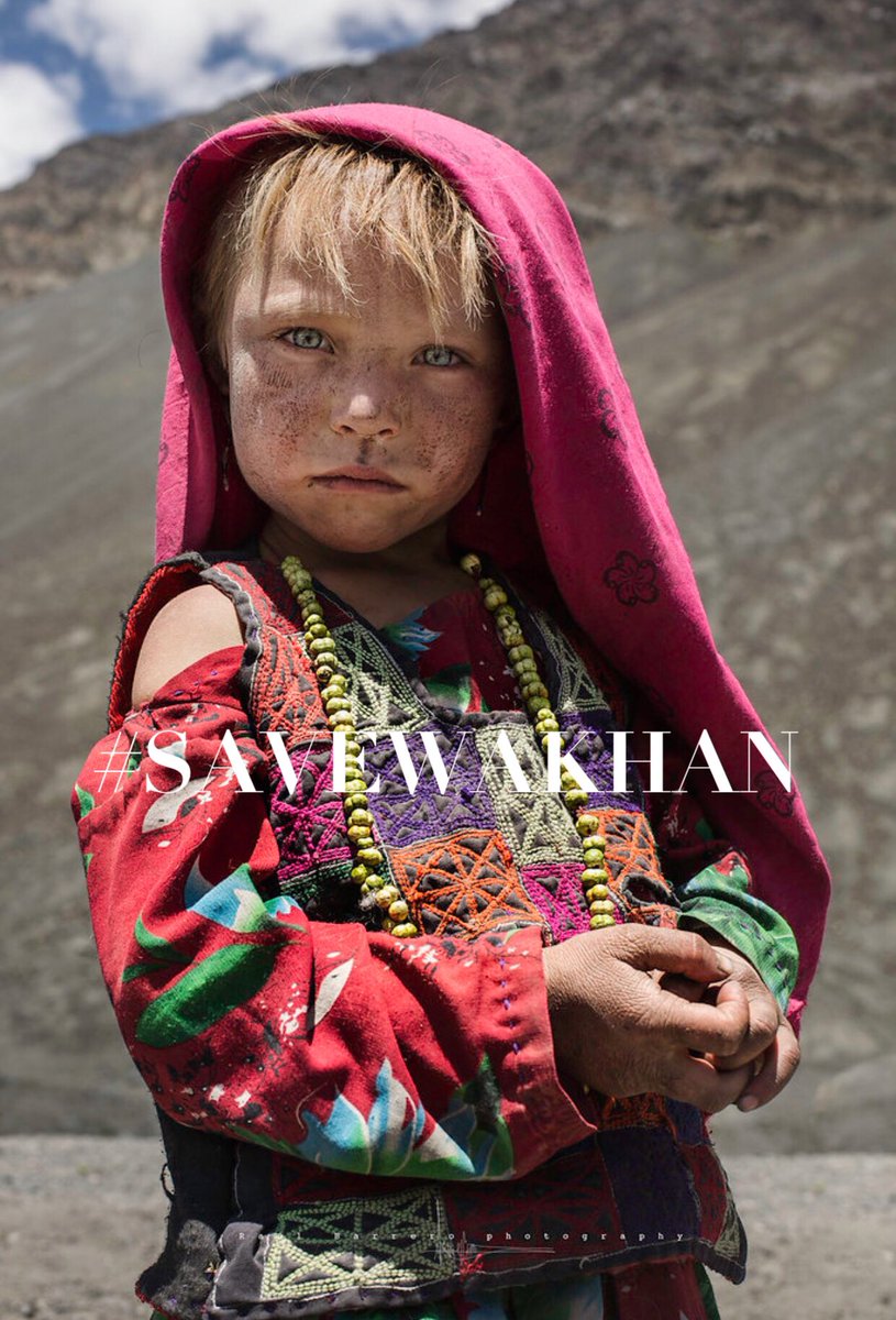 TajikUnity's tweet image. #SaveWakhan #SaveWakhanCorrider